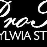 Profile Picture of ProTeam (@sylwiastecproteam) on Instagram