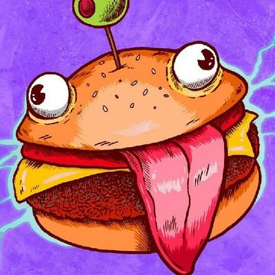 Profile Picture of Adrián  Alcacer (@adrian_Alcocerf) on Twitter