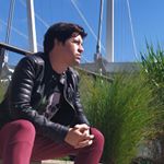 Profile Picture of Ervin González (@emk_krauser) on Instagram
