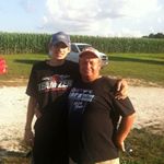 Profile Picture of Steve Stigall (@steve.stigall1_fz) on Instagram