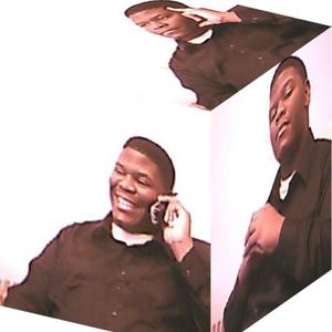 Profile Picture of Steven Mccaster (@mcmusak) on Myspace