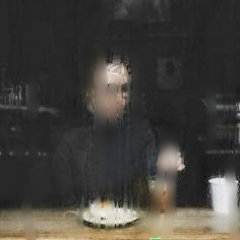 Profile Picture of Alexa Bautista (@alexabautista41) on Twitter