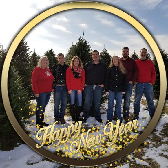 Profile Picture of Michelle Paulhamus (@map6663) on Poshmark