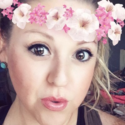 Profile Picture of Erin Gonzales (@ErinGon56775260) on Twitter