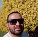 Profile Picture of Fernando Rangel (@fernando.rangel.180) on Facebook