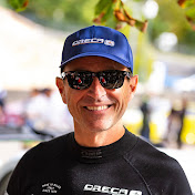 Profile Picture of Fred Rouvier (@fred_rouvier) on Youtube