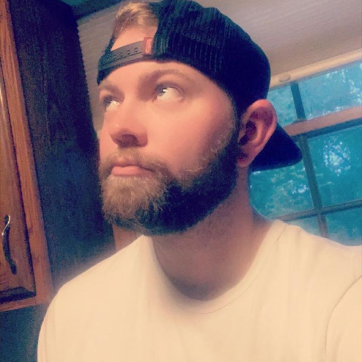 Profile Picture of Steven Dolphin (@stevendolphin) on Tiktok