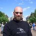 Profile Picture of Jeff Dever (@jeff.dever.92) on Facebook