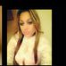 Profile Picture of Whitney Goode (@whitney.goode.94) on Facebook