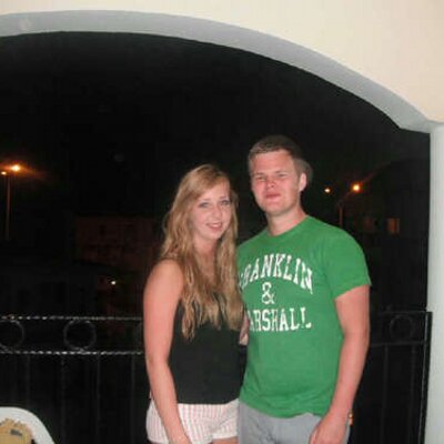 Profile Picture of Andrew Broad (@andrewjbroad) on Twitter