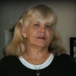 Profile Picture of Barbara Daniels (@barbara.daniels.9026) on Instagram