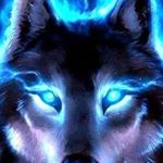 Profile Picture of Arthur Pawlak (@arthur.pawlak) on Instagram