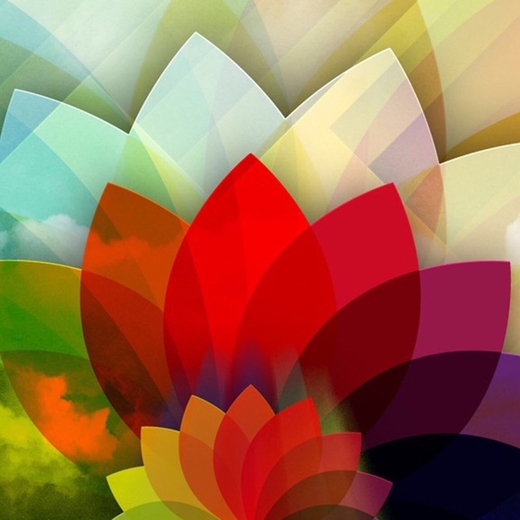 Profile Picture of Phyllis Miles-ilevbare (@womanatthewell3) on Poshmark