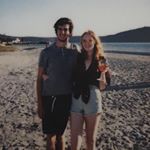 Profile Picture of James Willis (@jameswillis1998) on Instagram