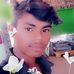 Profile Picture of Mandeep KumAr (@Mandeep-KumAr) on Facebook