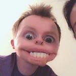 Profile Picture of Jerome Byrne (@rumbleburger) on Instagram