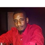 Profile Picture of Erik Walls (@ewalls_85) on Instagram