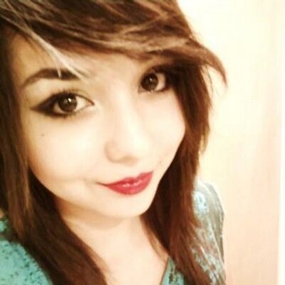 Profile Picture of Brittany Davila (@Brittany7Dx) on Twitter