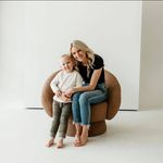 Profile Picture of Audrey (@audrey_rouge) on Instagram