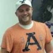 Profile Picture of Chad Coyle (@6983chadallan) on Youtube
