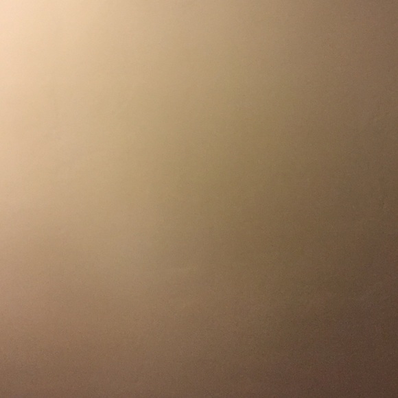 Profile Picture of Vaba Baba (@hahawg) on Poshmark