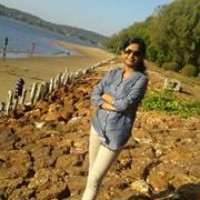 Profile Picture of Neetika Singh (@neetika-singh-2) on Quora