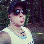 Profile Picture of Andrew Sikorski (@drewsikorski) on Instagram