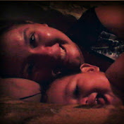 Profile Picture of Marcia Ledesma (@marcialedesma5739) on Youtube