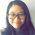 Dino Nguyen - Flickr Profile Picture of Dino Nguyen (@dinonguyen1) on Flickr