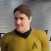 Profile Picture of Eric Heitz (@eric.heitz.7) on Facebook