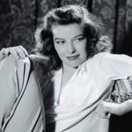 Profile Picture of Roberta (@bringingupbobby) on Instagram
