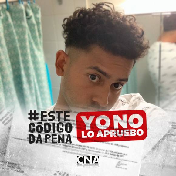 Franklin turifay Martinez - Poshmark Profile Picture of Franklin turifay Martinez (@isaias92670) on Poshmark