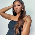 Profile Picture of Kennedy Rayé Black (@kennedyrayee) on Instagram