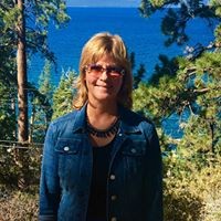 Lisa Krajcik - Quora Profile Picture of Lisa Krajcik (@lisa-krajcik-1) on Quora