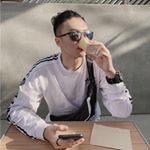 Profile Picture of Tony Nguyen (@tonynguyen.12) on Instagram