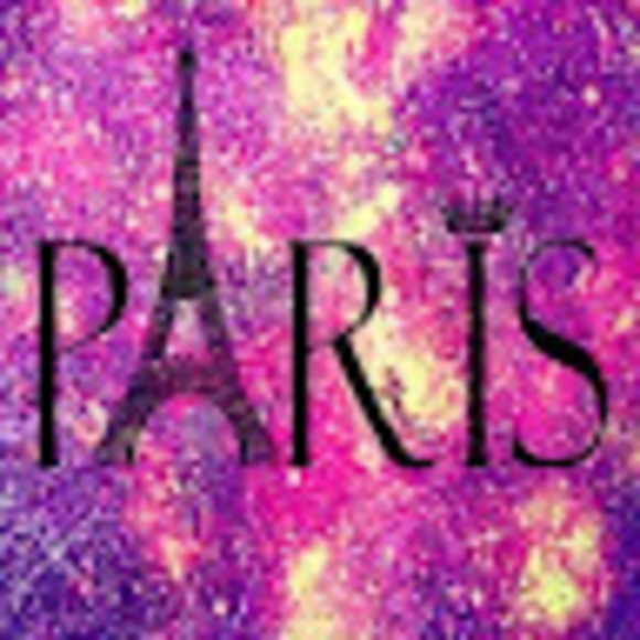 Profile Picture of Sadene Mitchell (@sadenemitchell) on Poshmark