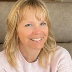 Profile Picture of Marie-Jo Laviolette (@mariejolaviolette) on Instagram