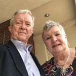 Profile Picture of Jerry and Rita (@jerita) on Instagram