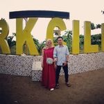 Profile Picture of Fery Rautin Sulung (@rautinsulung) on Instagram