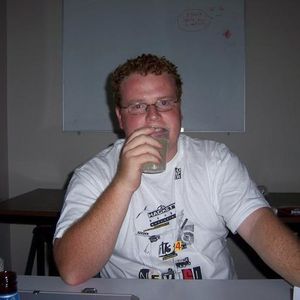 Mark Cutting - Myspace Profile Picture of Mark Cutting (@189351576) on Myspace