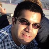 Profile Picture of Omar Choudhary (@omar-choudhary-1) on Quora