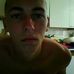 Profile Picture of Richard Manduch (@richard.manduch.5) on Facebook