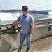 Profile Picture of Paulo Gouveia (@paulo.gouveia.10690) on Facebook