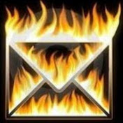 Profile Picture of Randall Allison (@randallallison9165) on Youtube