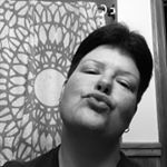 Profile Picture of Kim Sharpless (@kimberlysharpless) on Instagram