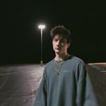 Profile Picture of keeton (@keetonwilliams) on Instagram