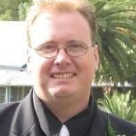 Profile Picture of Grant Pickering (@Pickers066) on Twitter