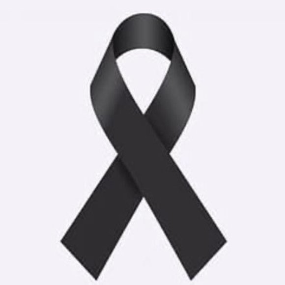 Profile Picture of Vasil Margaritov (@vasilmargaritov) on Poshmark