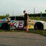 Profile Picture of Chase Wilhelm (@wilhelmchase) on Instagram