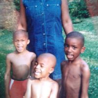 Profile Picture of Devin Dukes (@devin-dukes-9) on Quora